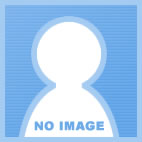 liogeltinfcom